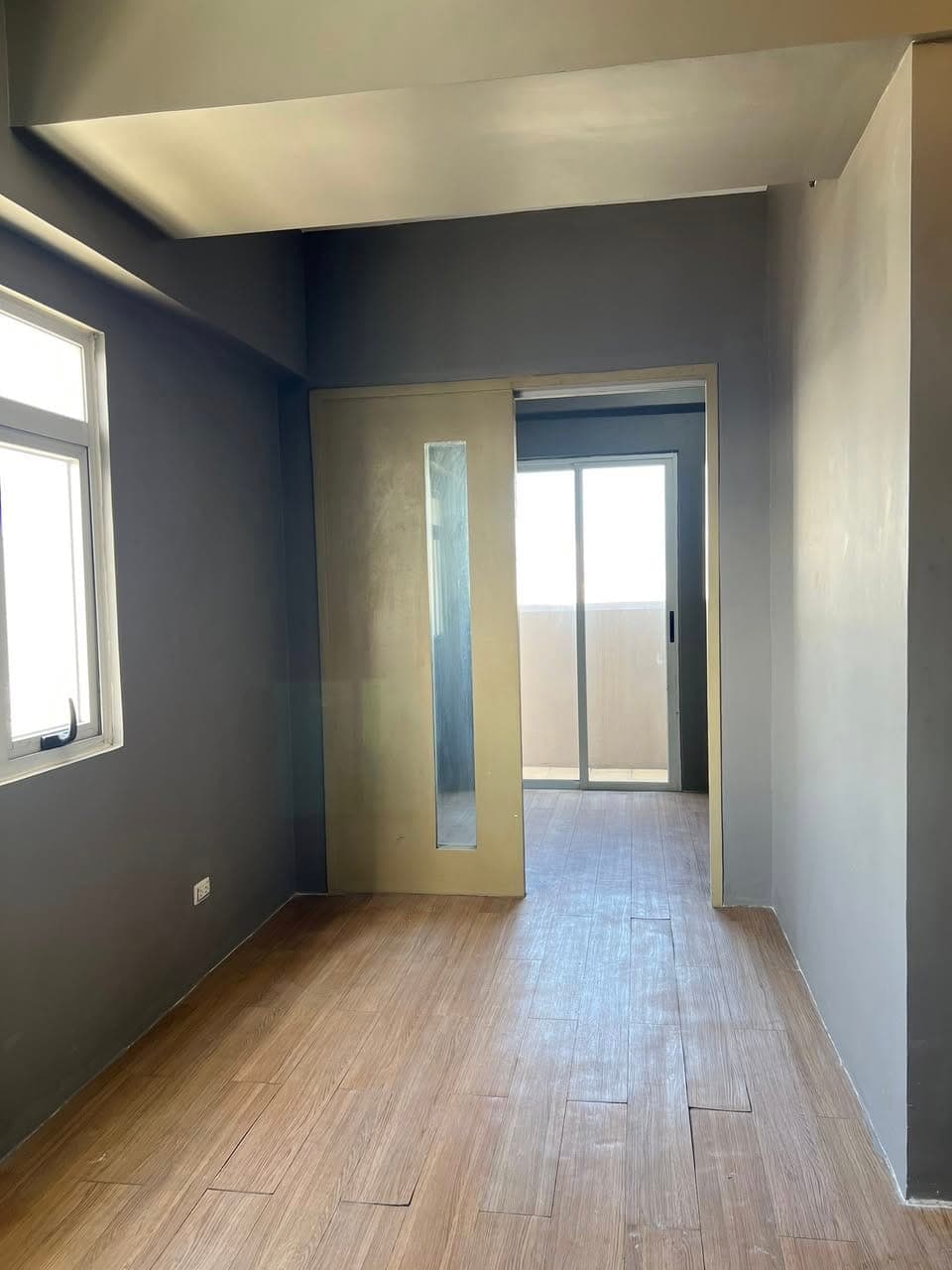 📍LAUREANO DI TREVI TOWERS - photo 4