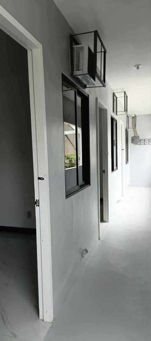 ‼️FEW UNITS LEFT, OWN CR AND SINK W/FREE WIFI‼️ - photo 1