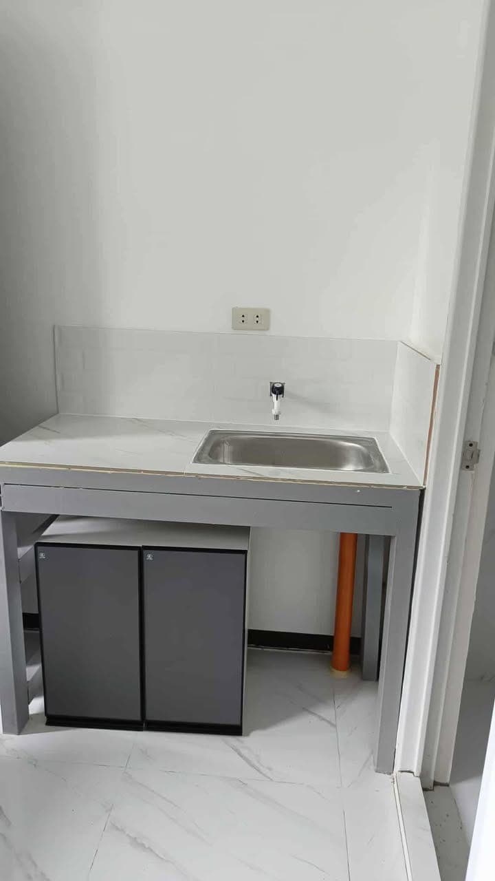 ‼️FEW UNITS LEFT, OWN CR AND SINK W/FREE WIFI‼️ - photo 3