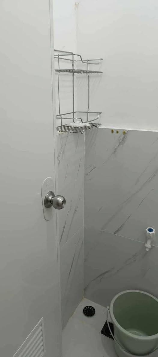 ‼️FEW UNITS LEFT, OWN CR AND SINK W/FREE WIFI‼️ - photo 4