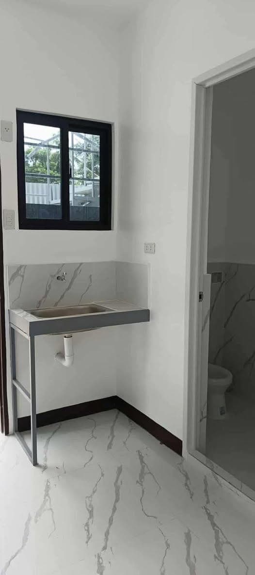 ‼️FEW UNITS LEFT, OWN CR AND SINK W/FREE WIFI‼️ - photo 5