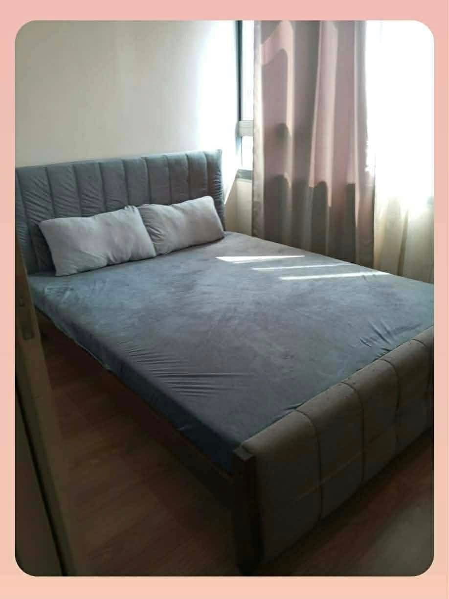 🚨 RUSH RENT 🚨🏘️ 1 Bedroom   — makati city - photo 1