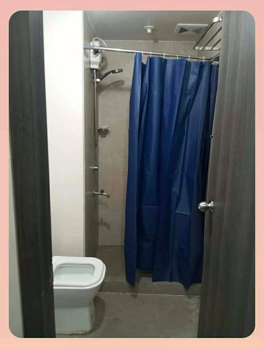 🚨 RUSH RENT 🚨🏘️ 1 Bedroom   — makati city - photo 2