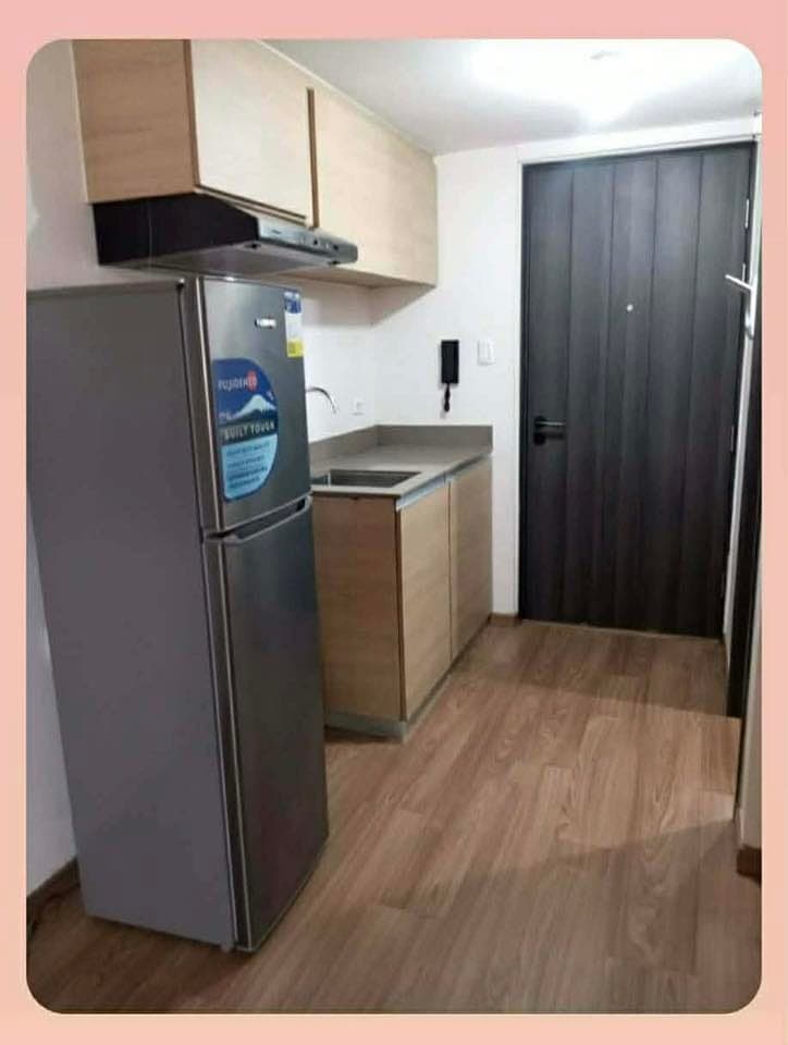 🚨 RUSH RENT 🚨🏘️ 1 Bedroom   — makati city - photo 3