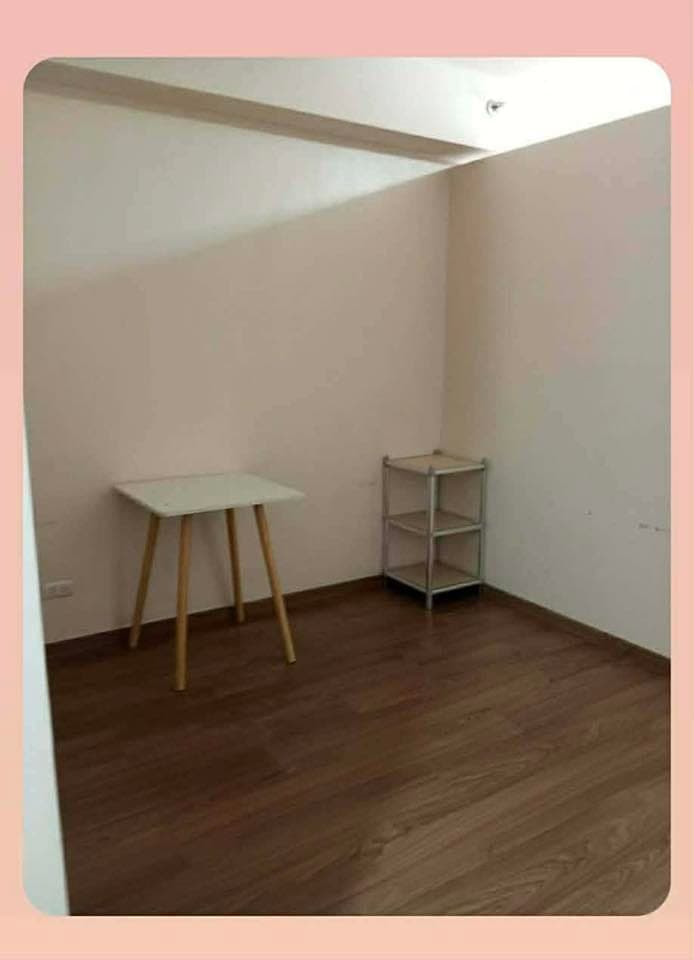 🚨 RUSH RENT 🚨🏘️ 1 Bedroom   — makati city - photo 4