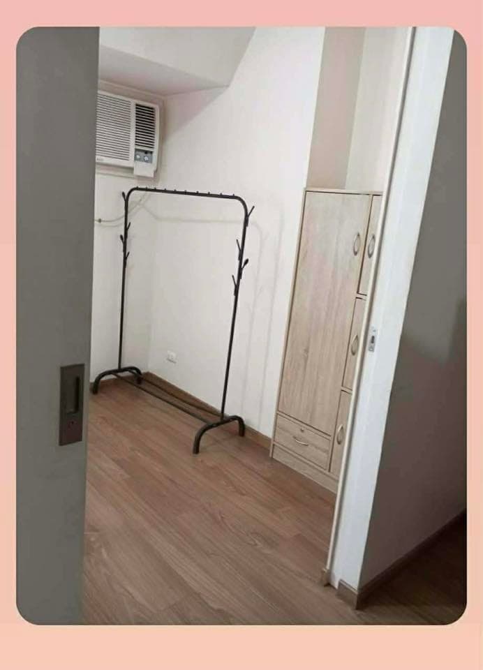 🚨 RUSH RENT 🚨🏘️ 1 Bedroom   — makati city - photo 5