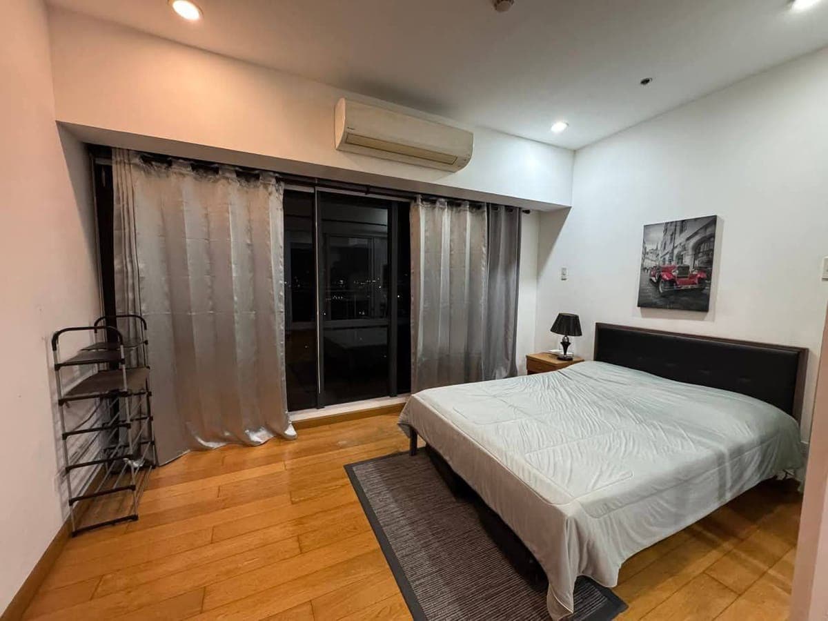 ‼️For Rent‼️ - photo 1