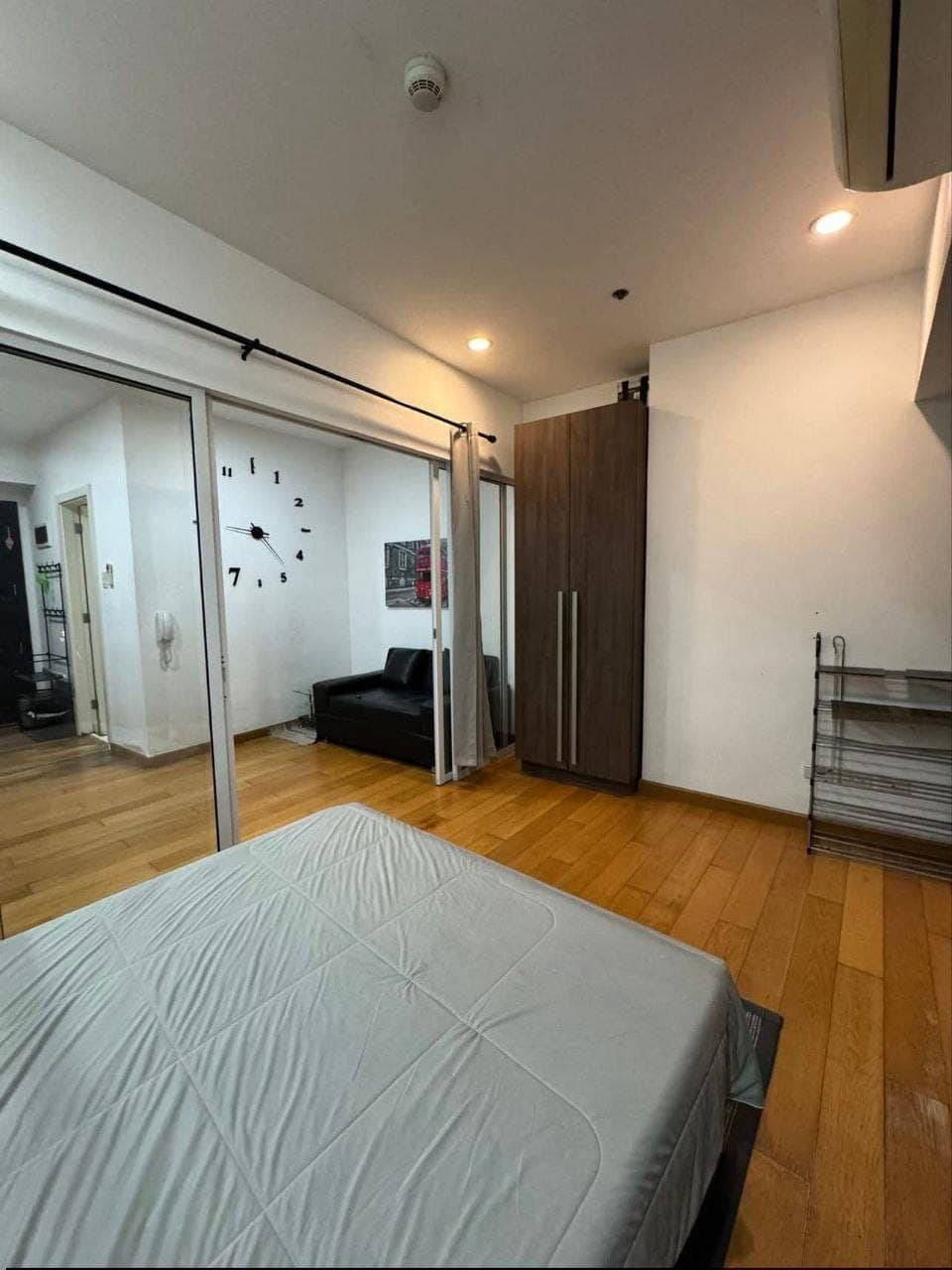 ‼️For Rent‼️ - photo 2