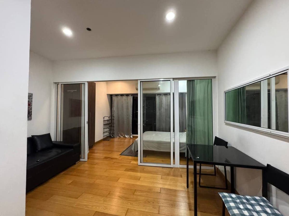 ‼️For Rent‼️ - photo 3