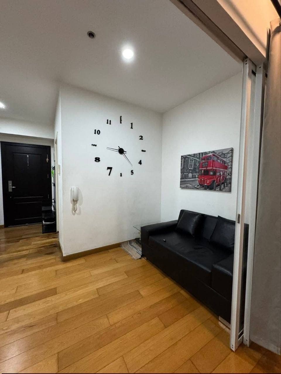 ‼️For Rent‼️ - photo 5