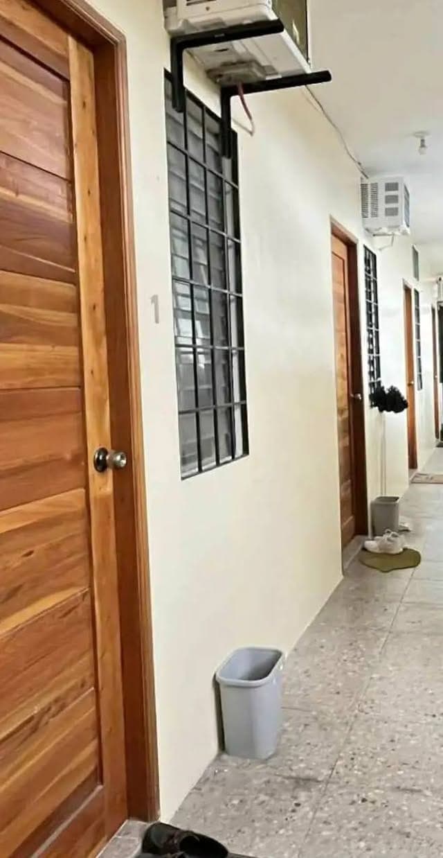 STUDIOTYPE ROOM FOR RENT🎉 - photo 1