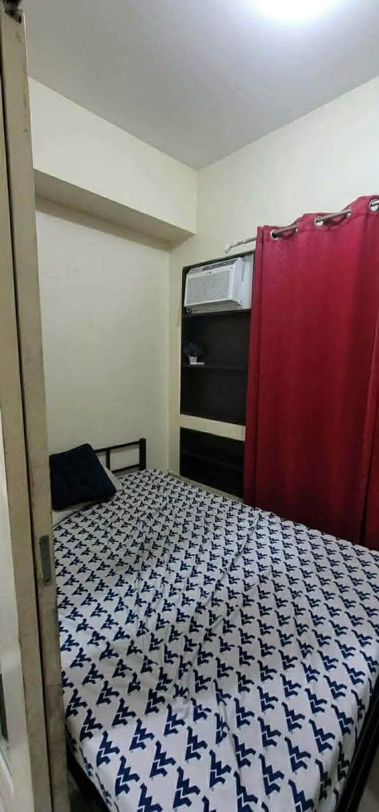 🚨 RUSH RENT 🚨🏘️ 1 Bedroom    —makati  city - photo 1