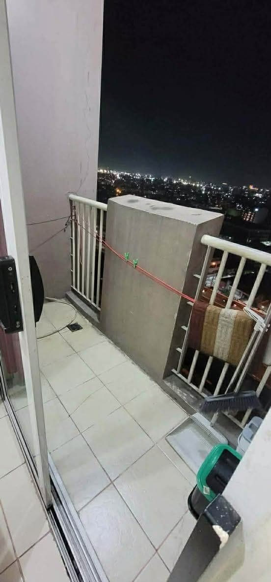🚨 RUSH RENT 🚨🏘️ 1 Bedroom    —makati  city - photo 2