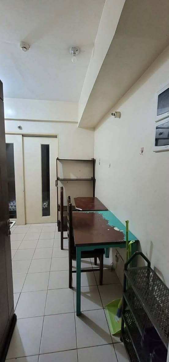 🚨 RUSH RENT 🚨🏘️ 1 Bedroom    —makati  city - photo 3