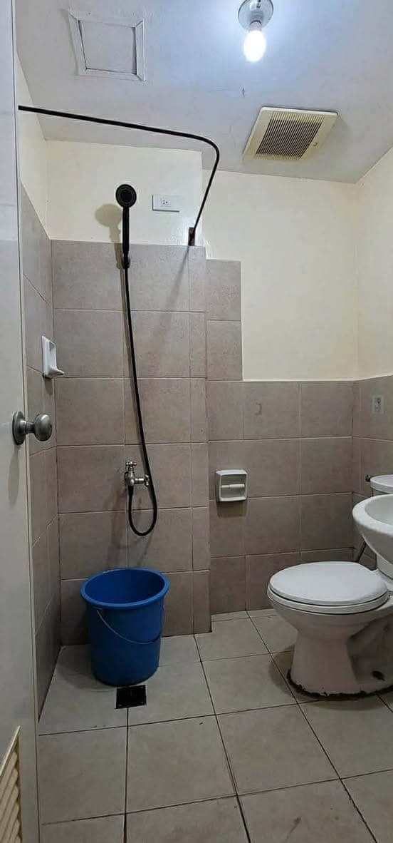 🚨 RUSH RENT 🚨🏘️ 1 Bedroom    —makati  city - photo 4