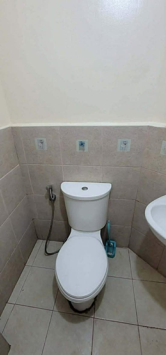 🚨 RUSH RENT 🚨🏘️ 1 Bedroom    —makati  city - photo 5