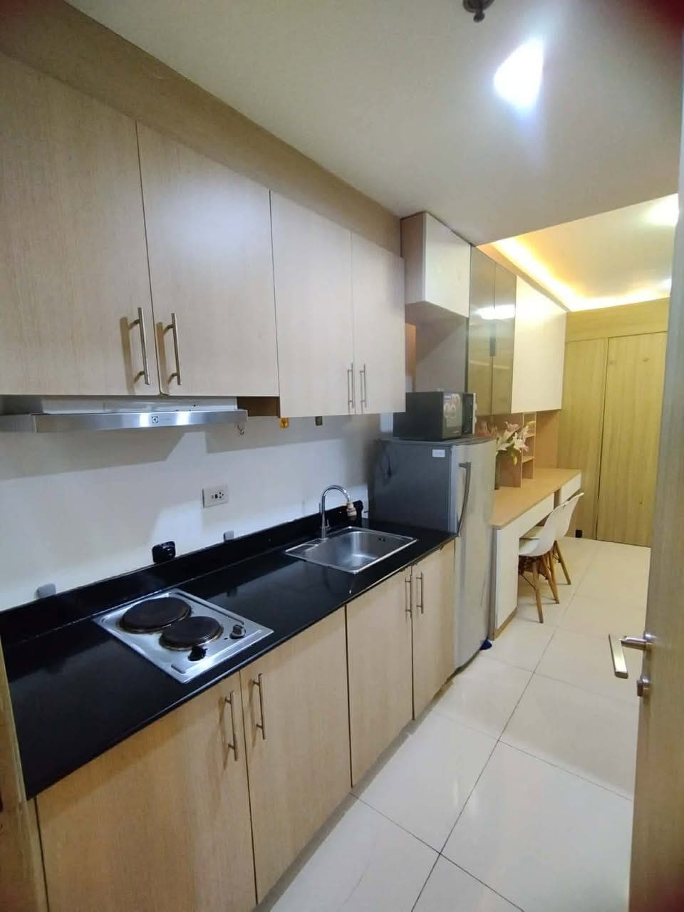 🚨 RUSH RENT 🚨🏘️ 1 Bedroom    —pasay  city - photo 1