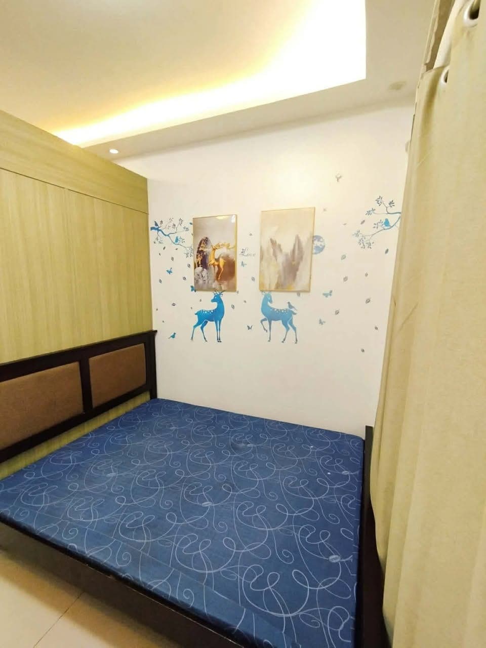 🚨 RUSH RENT 🚨🏘️ 1 Bedroom    —pasay  city - photo 2