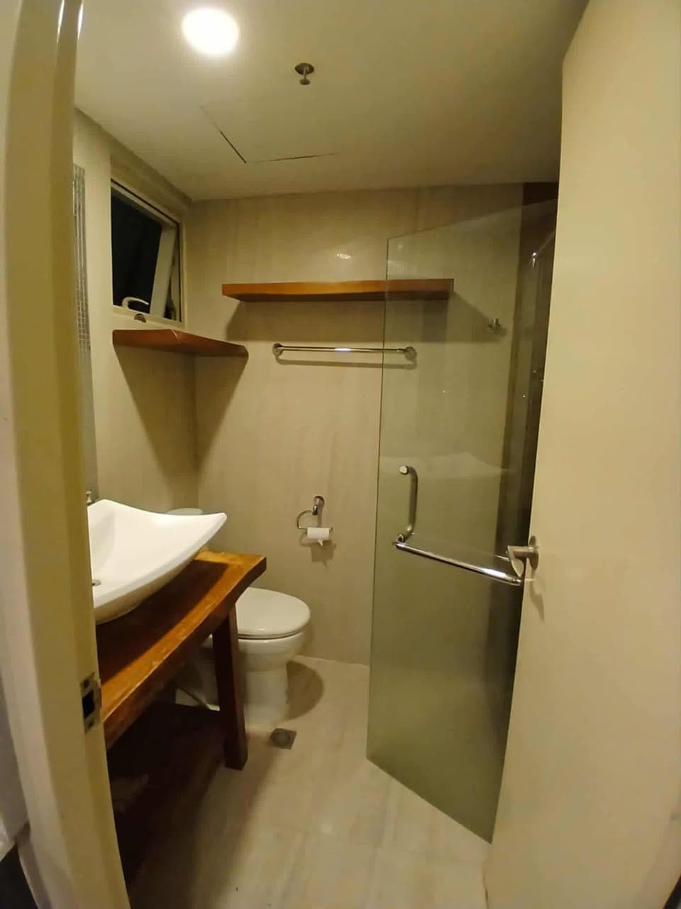 🌇🌇 Studio Type  — Makati City - photo 4