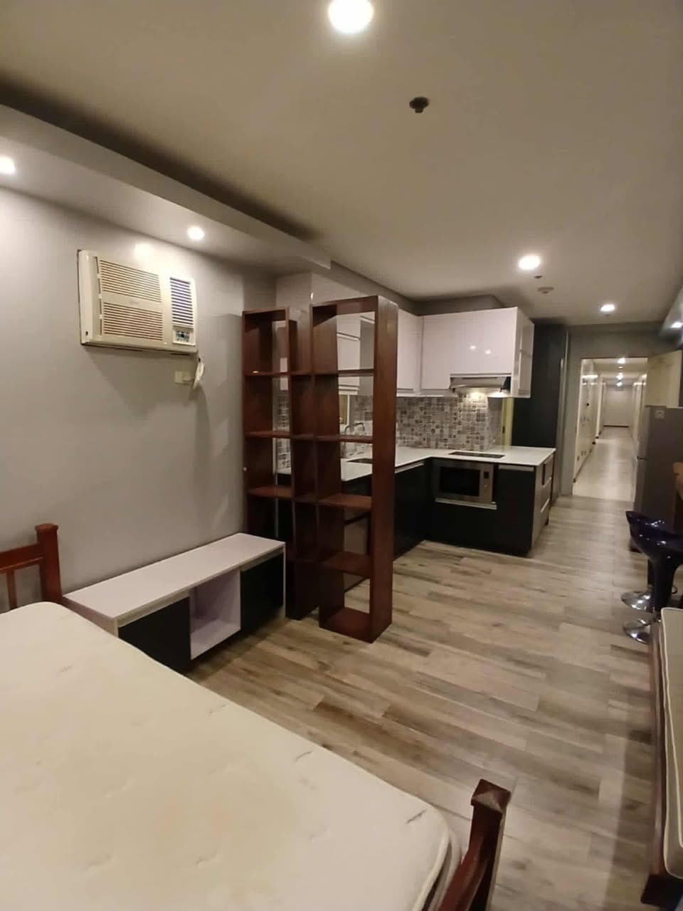 🌇🌇 Studio Type  — Makati City - photo 5