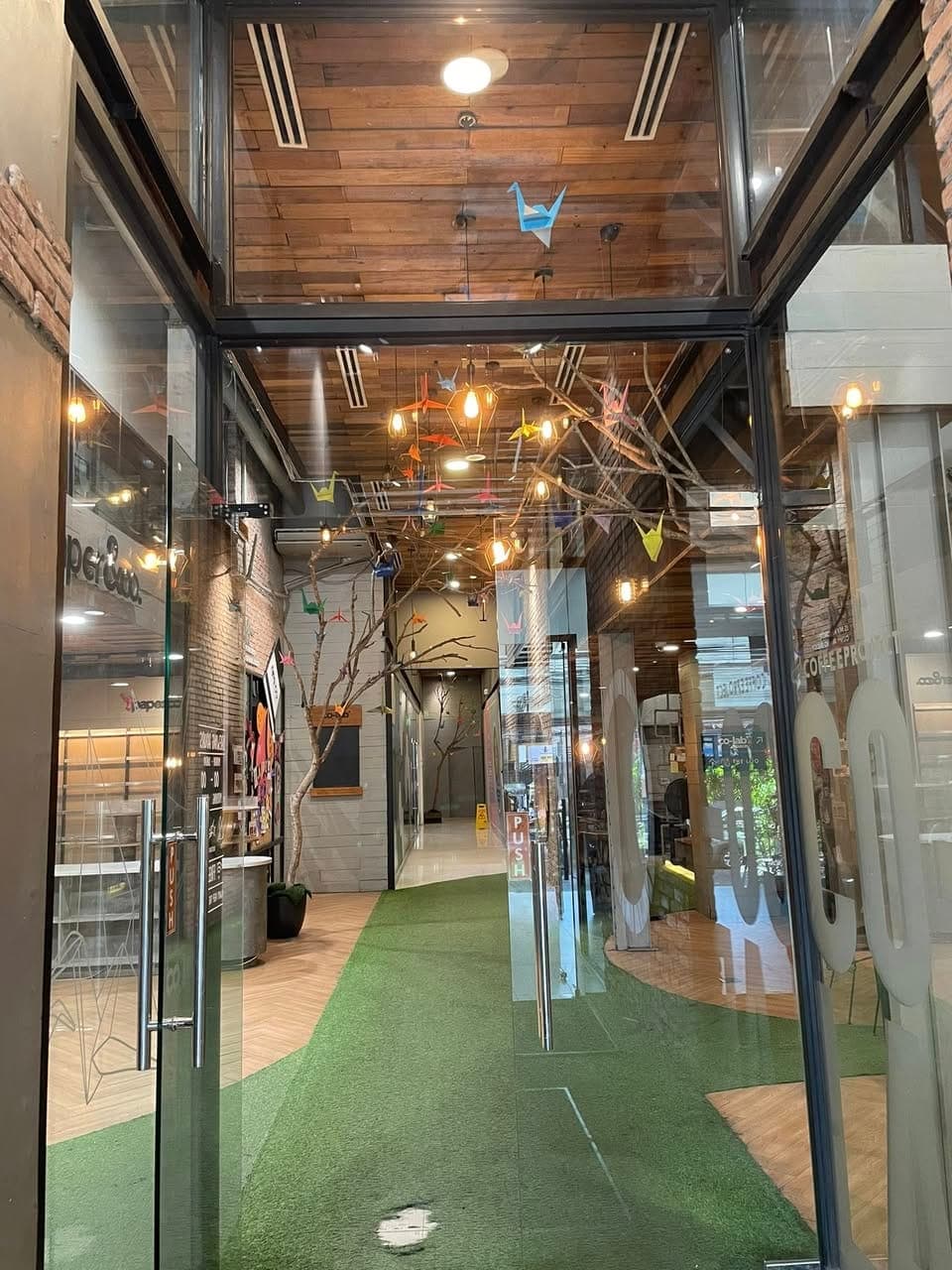 For Rent @Vista Taft (beside La Salle) - photo 2