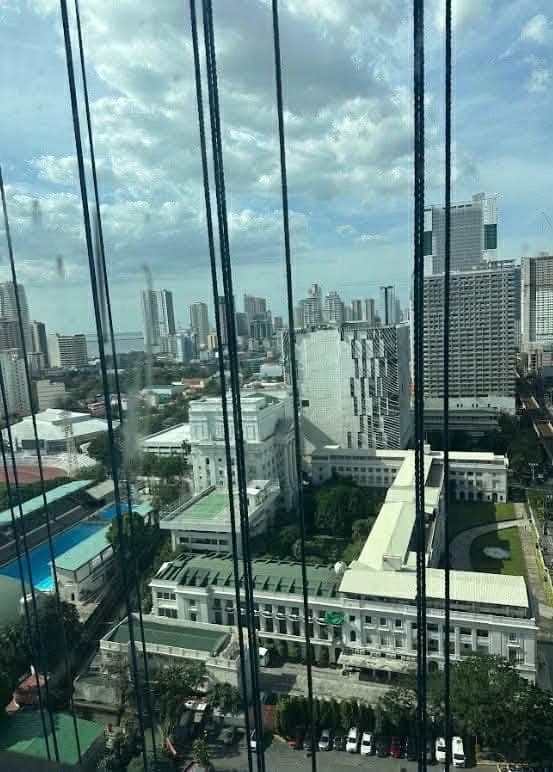 For Rent @Vista Taft (beside La Salle) - photo 3