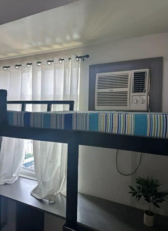 For Rent @Vista Taft (beside La Salle) - photo 4