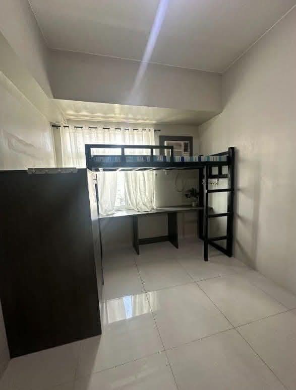 For Rent @Vista Taft (beside La Salle) - photo 5