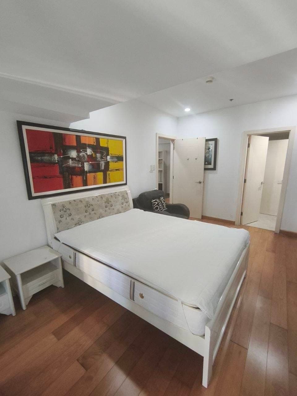 ‼️For Rent‼️ - photo 1