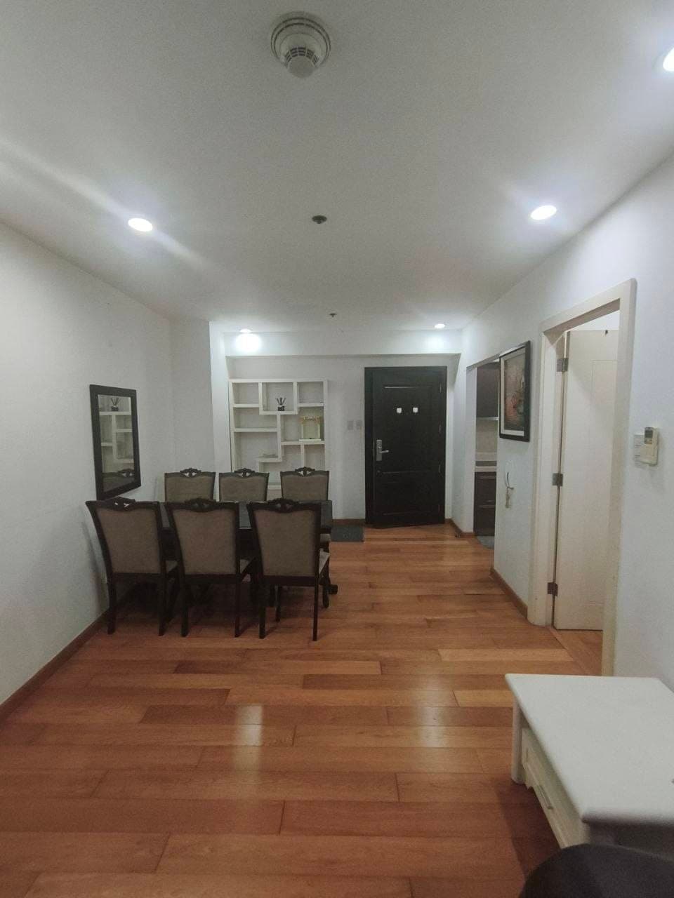 ‼️For Rent‼️ - photo 5