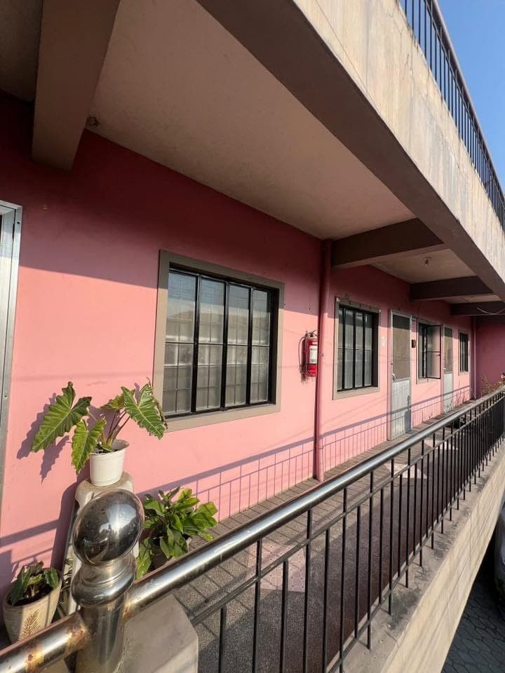 🏠 APARTMENT FOR RENT - photo 2