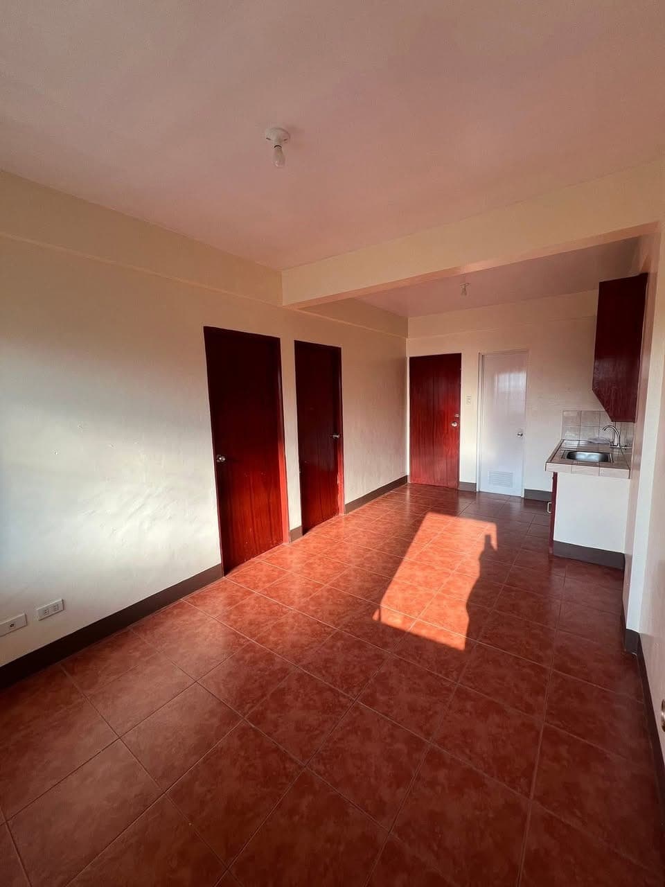 🏠 APARTMENT FOR RENT - photo 3