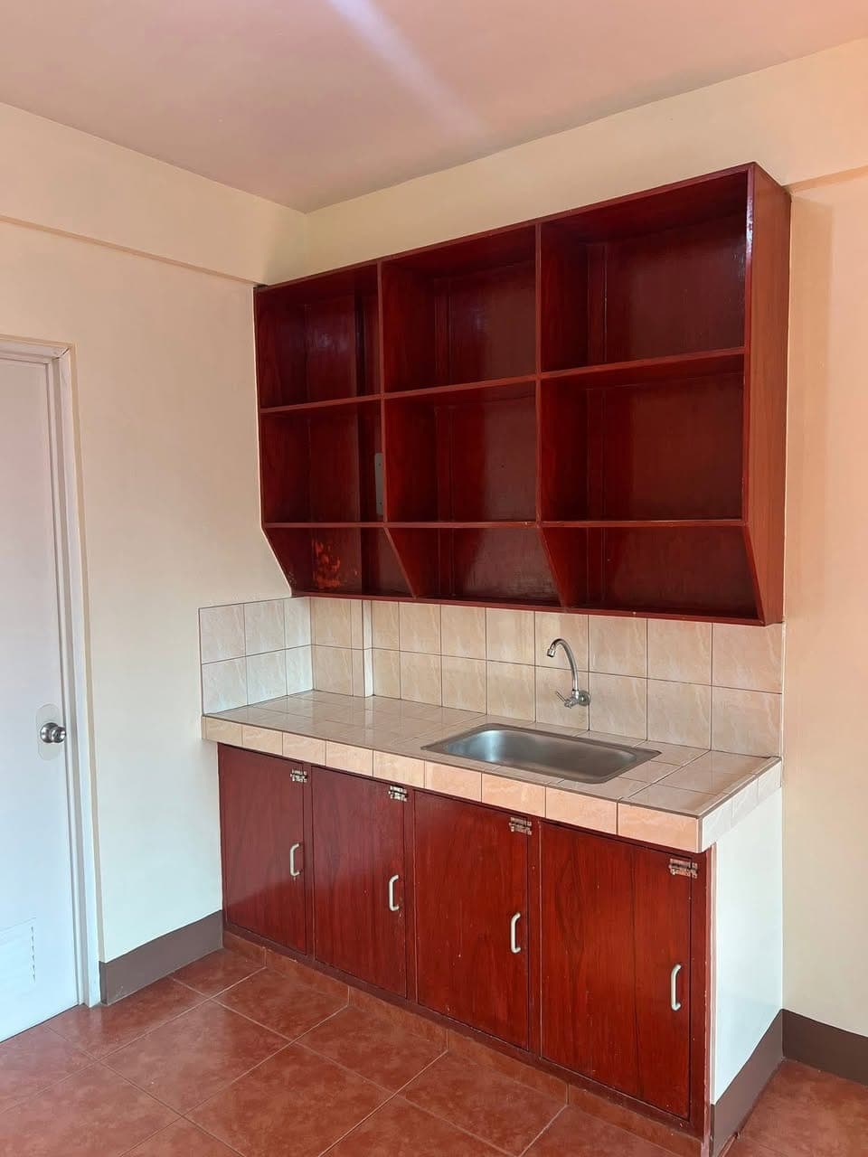 🏠 APARTMENT FOR RENT - photo 4