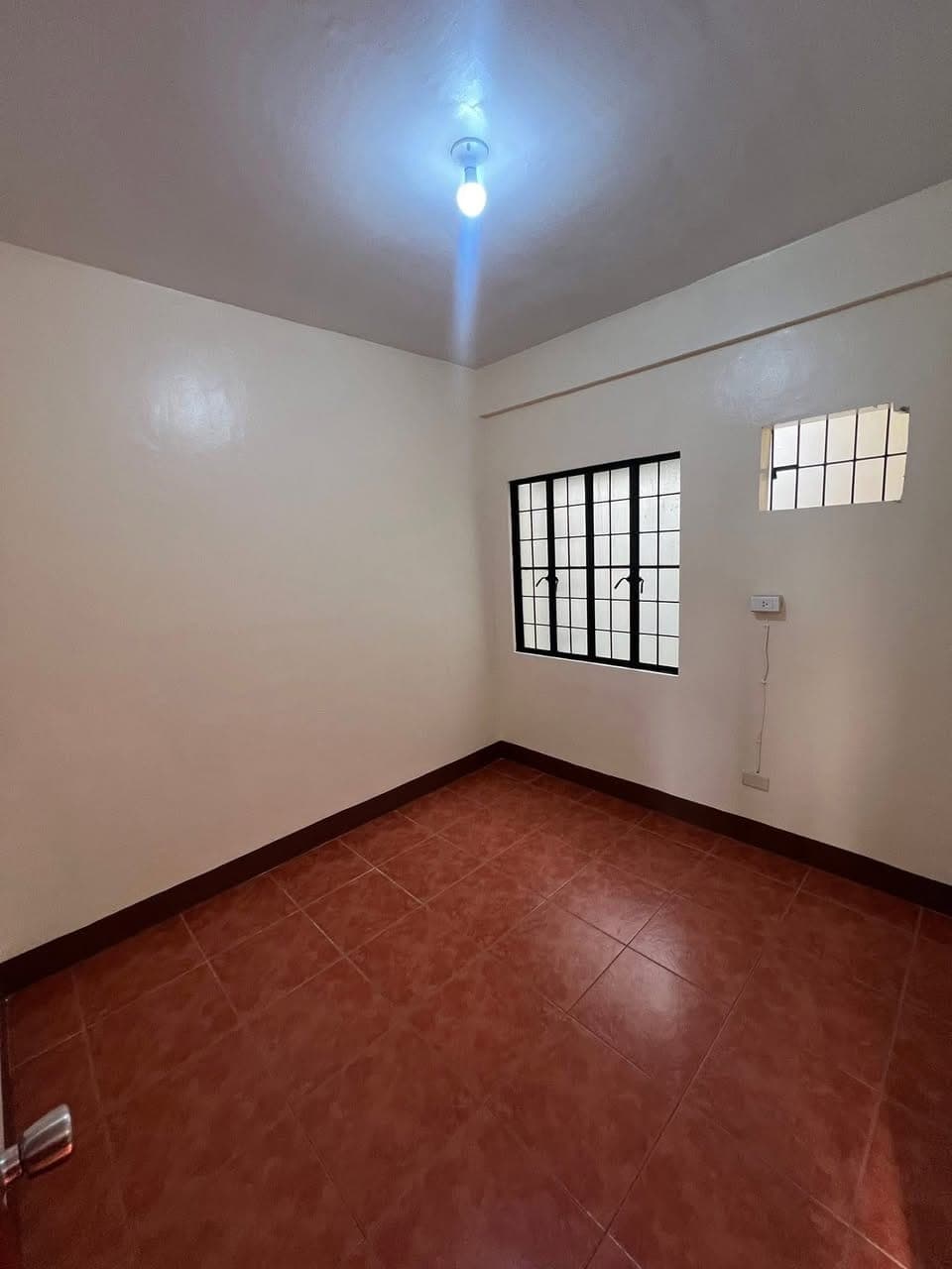 🏠 APARTMENT FOR RENT - photo 5