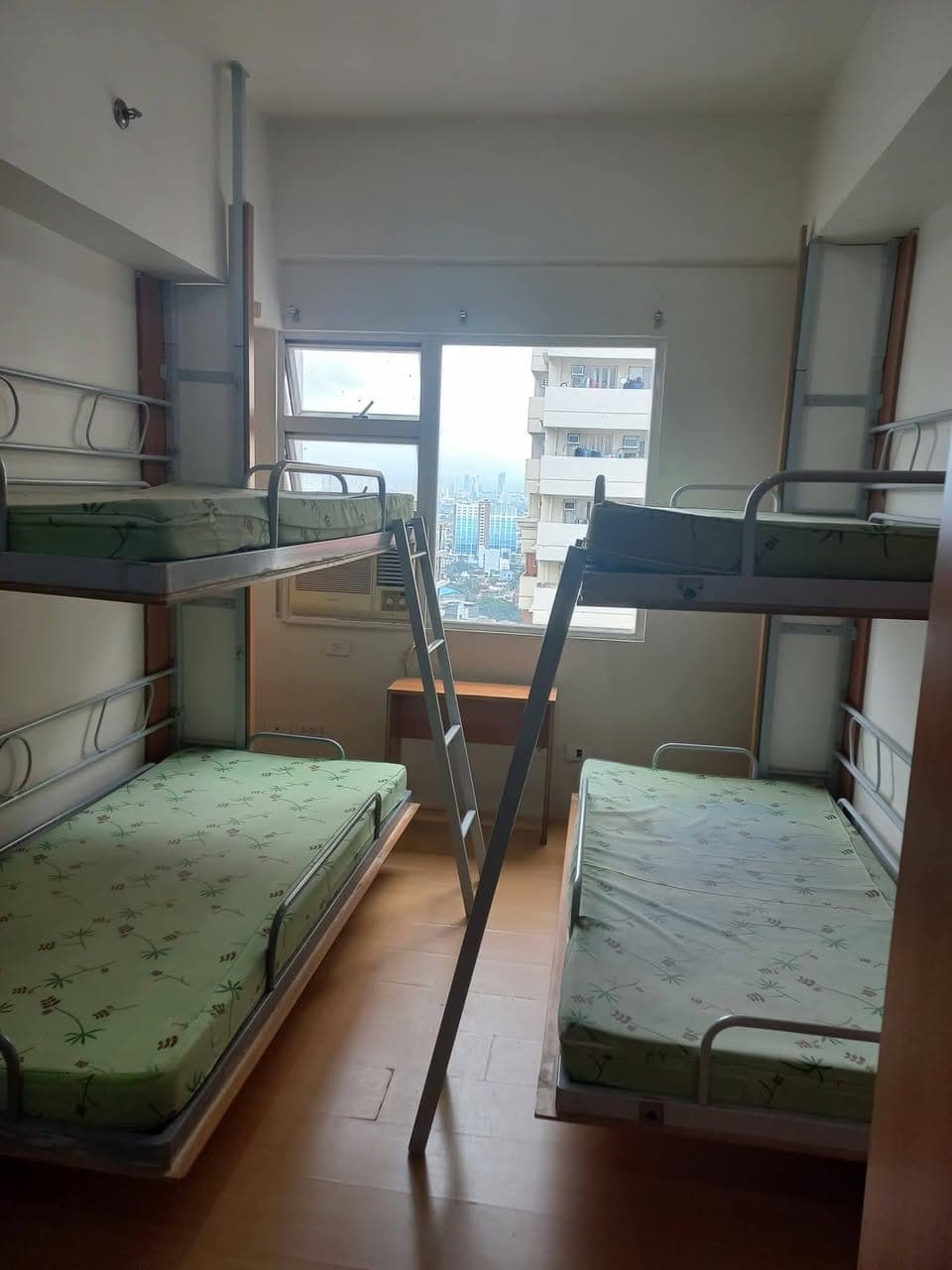 ✨📣 Studio Condo FOR RENT near DLSU 📖💻 - photo 3