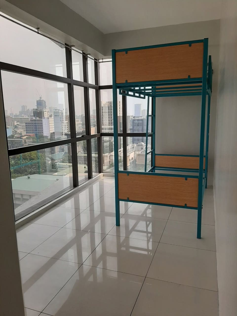 🏢 CONDO FOR RENT NEAR UST - photo 1