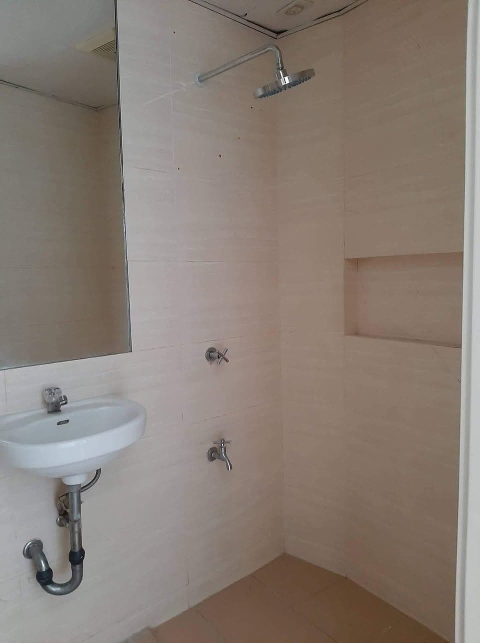 🏢 CONDO FOR RENT NEAR UST - photo 3