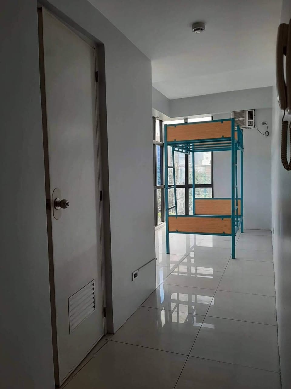 🏢 CONDO FOR RENT NEAR UST - photo 4