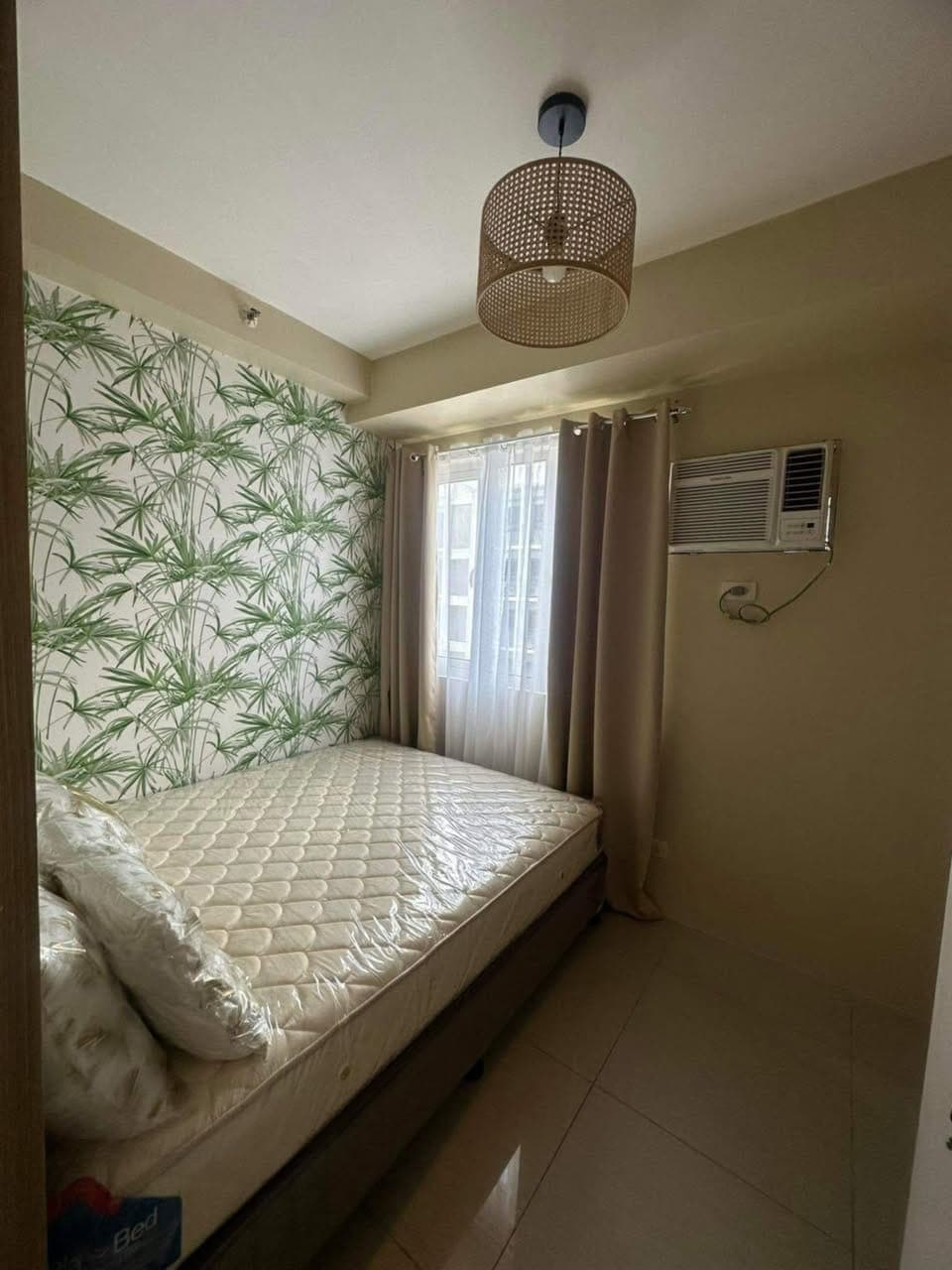 🚨 RUSH RENT 🚨🏘️ 1 Bedroom    —Pasay  city - photo 1
