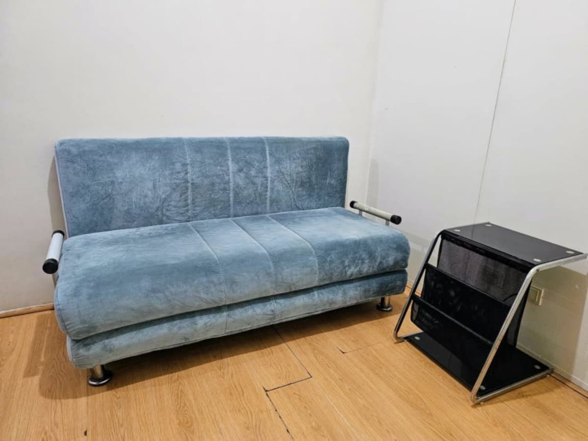 🚨 RUSH RENT 🚨🏘️ 1 Bedroom    —Makati  city - photo 1