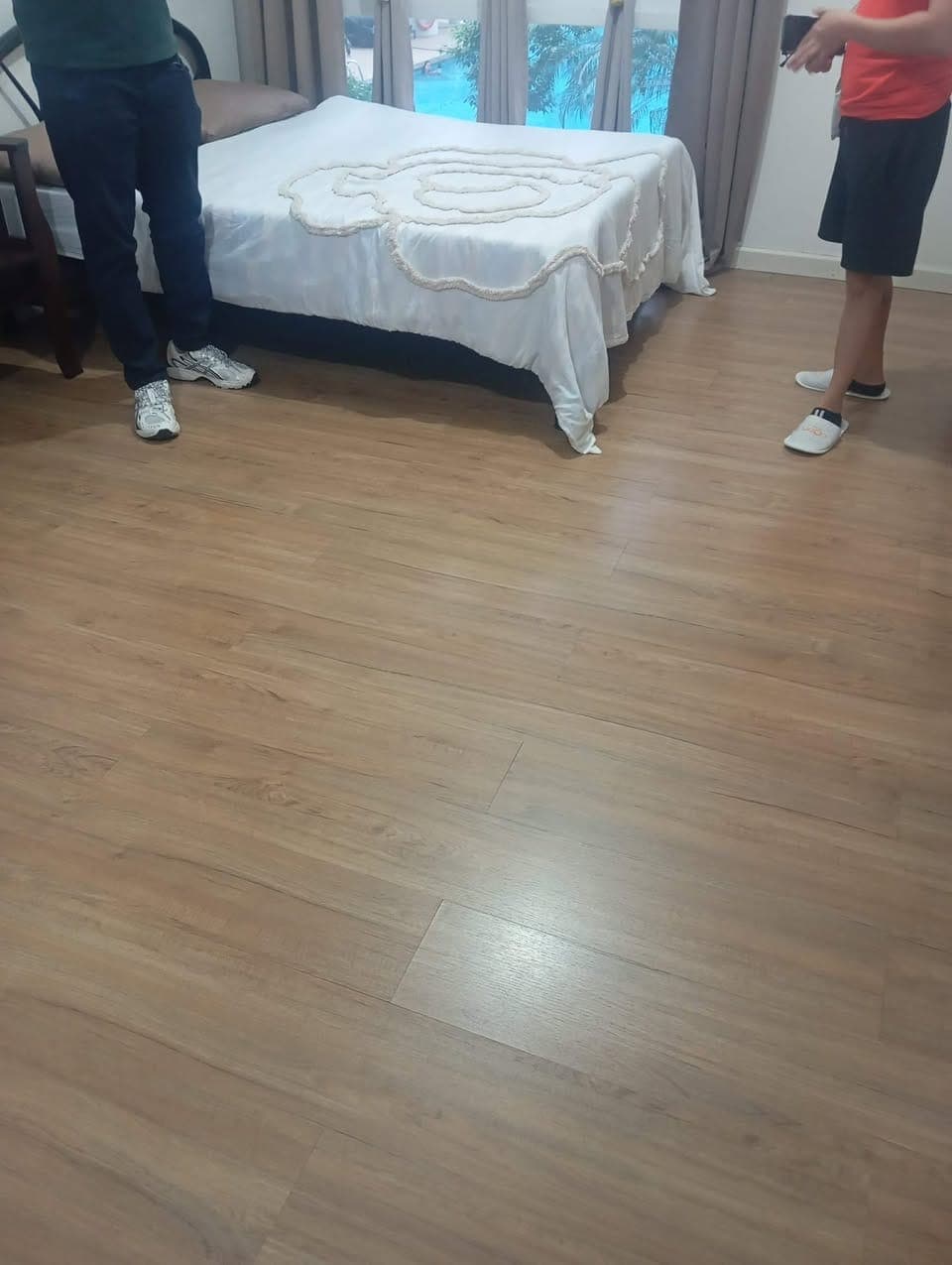 🌇🌇 Studio Type   — Makati City - photo 1