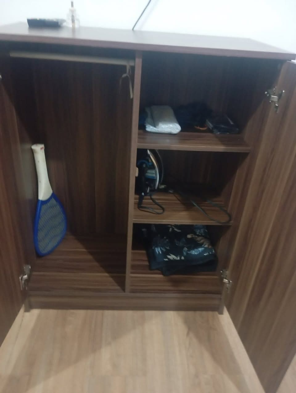 🌇🌇 Studio Type   — Makati City - photo 2