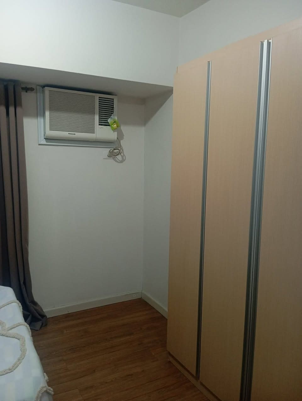 🌇🌇 Studio Type   — Makati City - photo 4