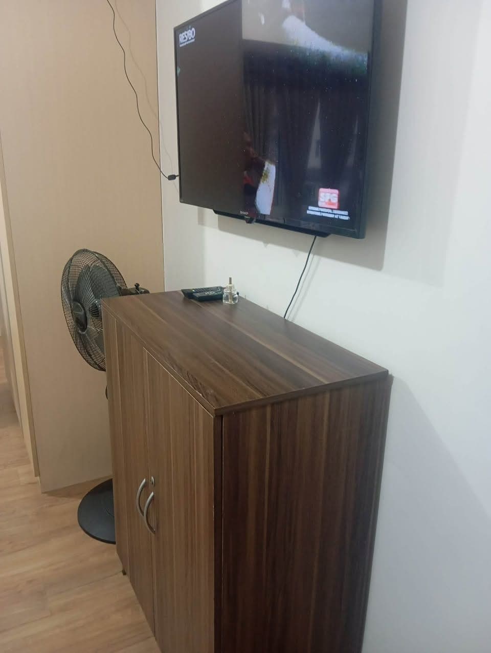 🌇🌇 Studio Type   — Makati City - photo 5