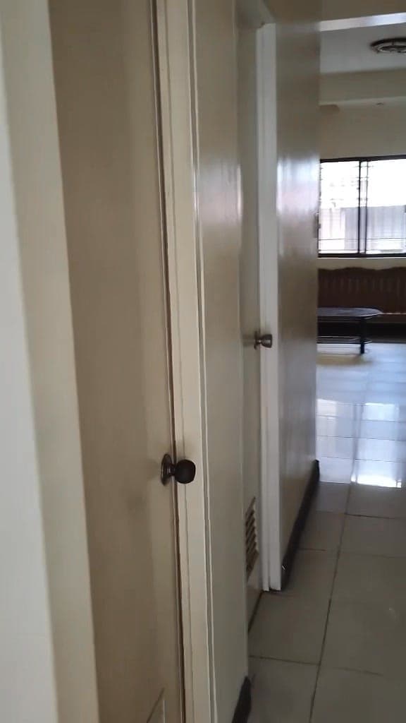 Room for Rent - photo 1