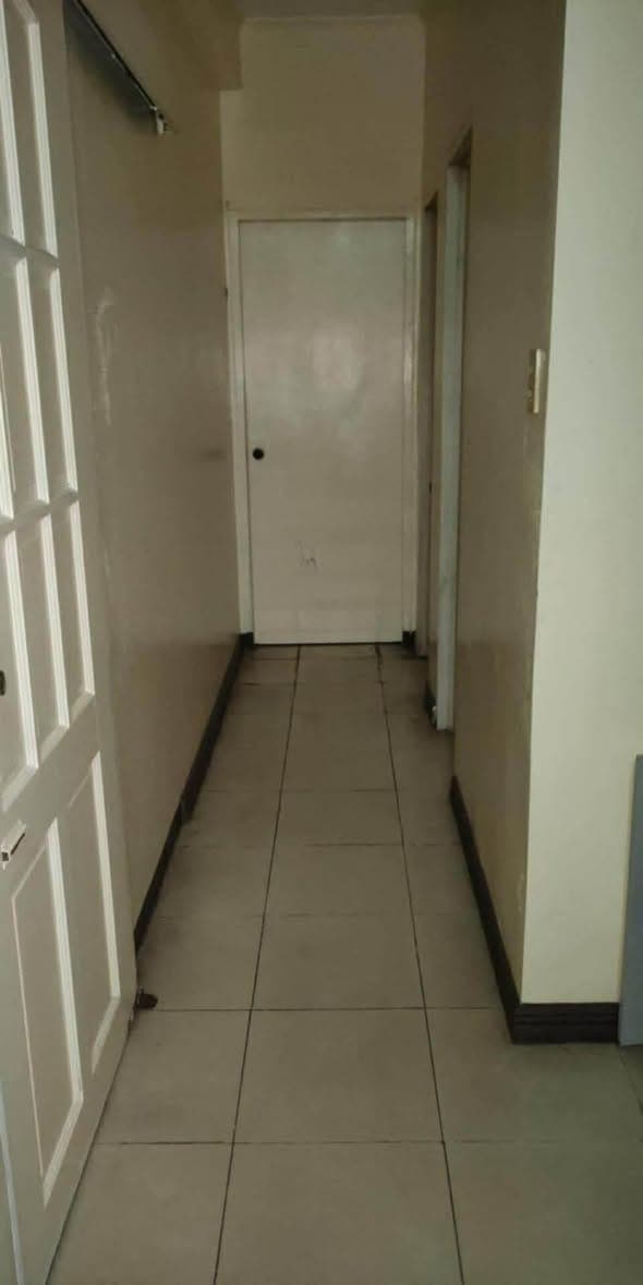 Room for Rent - photo 4