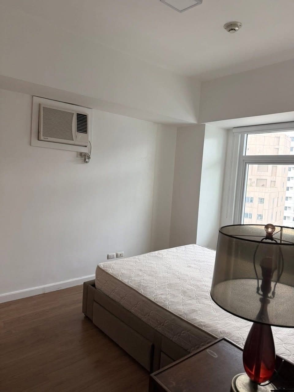 For lease - 1BR at Meranti, Two Serendra - photo 2