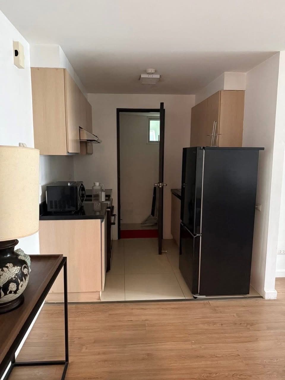 For lease - 1BR at Meranti, Two Serendra - photo 3