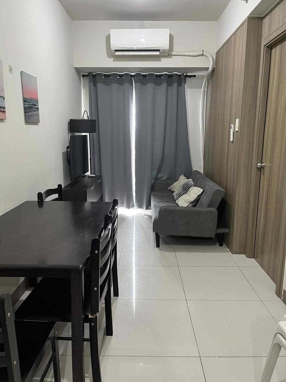🚨 RUSH RENT 🚨🏘️ 1 Bedroom    —Pasay   city - photo 1