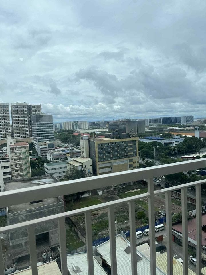 🚨 RUSH RENT 🚨🏘️ 1 Bedroom    —Pasay   city - photo 4